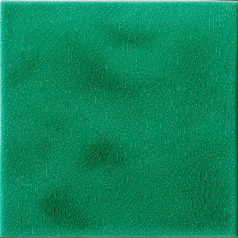 cerasarda handmade kezzel festett verde smeraldo csempe repedezett country mediterran luxus egyedi falburkolat konyha furdoszoba furdo zuhanyzo.jpg